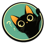 Black Cat
