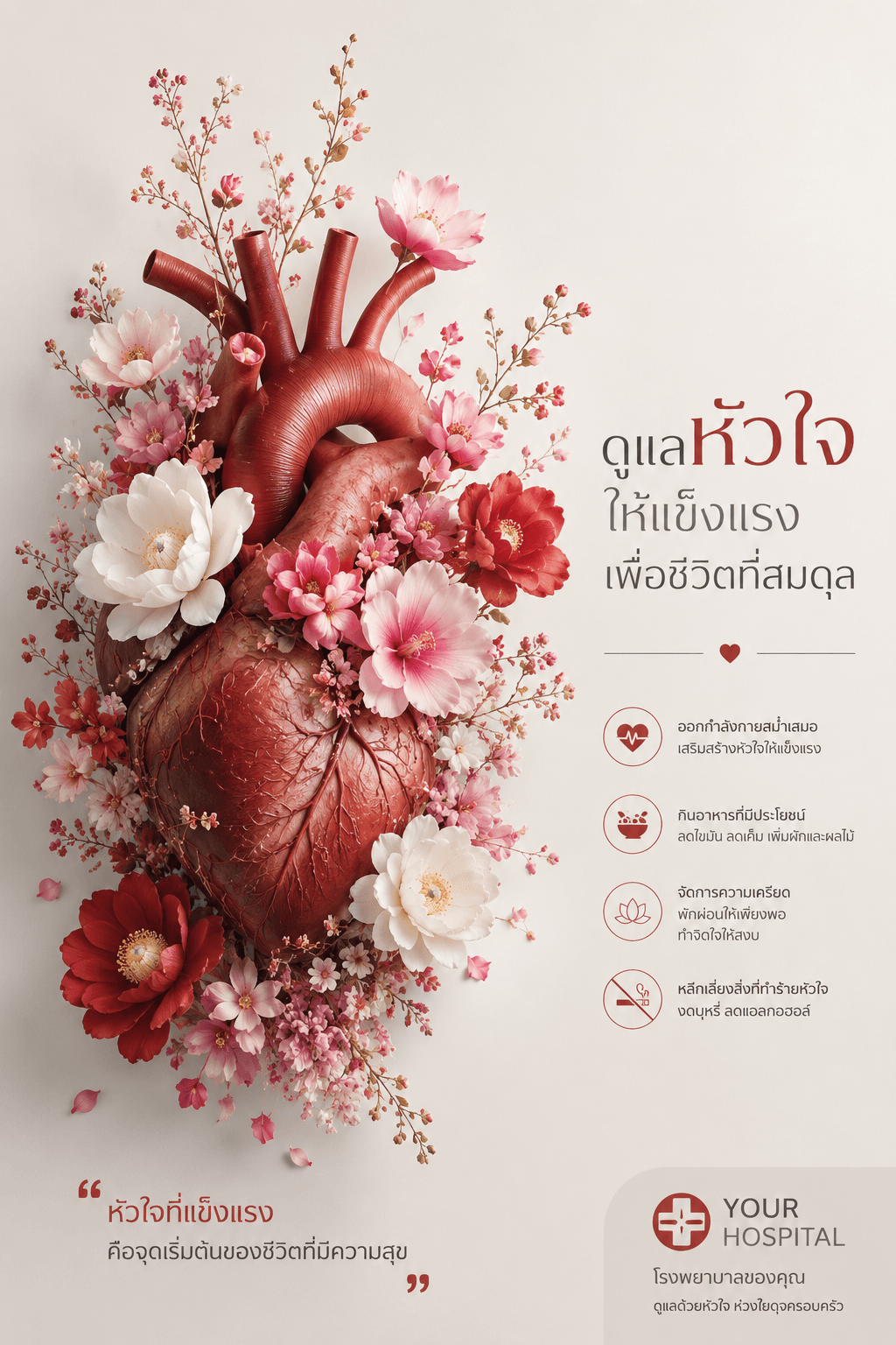 ภาพตัวอย่าง prompt